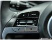 2022 Hyundai Tucson ESSENTIAL (Stk: 102223) in London - Image 17 of 25