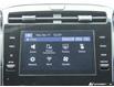 2022 Hyundai Tucson ESSENTIAL (Stk: 102223) in London - Image 20 of 25