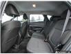 2022 Hyundai Tucson ESSENTIAL (Stk: 102223) in London - Image 23 of 25