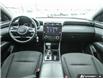 2022 Hyundai Tucson ESSENTIAL (Stk: 102223) in London - Image 24 of 25