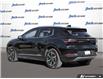 2024 Chevrolet Equinox EV LT (Stk: 40246) in Georgetown - Image 3 of 27