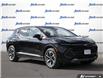 2024 Chevrolet Equinox EV LT (Stk: 40246) in Georgetown - Image 7 of 27