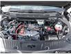 2024 Chevrolet Equinox EV LT (Stk: 40246) in Georgetown - Image 10 of 27