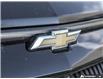 2024 Chevrolet Equinox EV LT (Stk: 40246) in Georgetown - Image 11 of 27