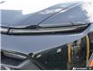 2024 Chevrolet Equinox EV LT (Stk: 40246) in Georgetown - Image 12 of 27
