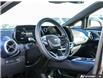 2024 Chevrolet Equinox EV LT (Stk: 40246) in Georgetown - Image 15 of 27