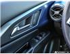 2024 Chevrolet Equinox EV LT (Stk: 40246) in Georgetown - Image 19 of 27