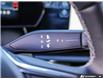 2024 Chevrolet Equinox EV LT (Stk: 40246) in Georgetown - Image 21 of 27
