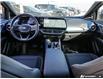 2024 Chevrolet Equinox EV LT (Stk: 40246) in Georgetown - Image 27 of 27