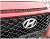2021 Hyundai Kona 2.0L Preferred (Stk: 98014) in London - Image 8 of 25