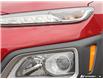 2021 Hyundai Kona 2.0L Preferred (Stk: 98014) in London - Image 9 of 25