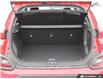 2021 Hyundai Kona 2.0L Preferred (Stk: 98014) in London - Image 10 of 25