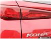 2021 Hyundai Kona 2.0L Preferred (Stk: 98014) in London - Image 11 of 25