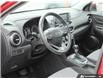 2021 Hyundai Kona 2.0L Preferred (Stk: 98014) in London - Image 12 of 25