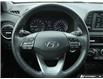 2021 Hyundai Kona 2.0L Preferred (Stk: 98014) in London - Image 13 of 25