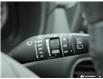 2021 Hyundai Kona 2.0L Preferred (Stk: 98014) in London - Image 15 of 25