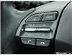 2021 Hyundai Kona 2.0L Preferred (Stk: 98014) in London - Image 17 of 25