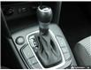 2021 Hyundai Kona 2.0L Preferred (Stk: 98014) in London - Image 18 of 25