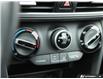 2021 Hyundai Kona 2.0L Preferred (Stk: 98014) in London - Image 19 of 25