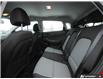2021 Hyundai Kona 2.0L Preferred (Stk: 98014) in London - Image 23 of 25