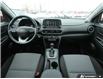 2021 Hyundai Kona 2.0L Preferred (Stk: 98014) in London - Image 24 of 25