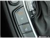 2021 Hyundai Kona 2.0L Preferred (Stk: 98014) in London - Image 25 of 25