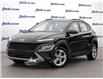 2023 Hyundai Kona 2.0L Preferred (Stk: 110359) in London - Image 1 of 25