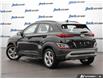 2023 Hyundai Kona 2.0L Preferred (Stk: 110359) in London - Image 4 of 25