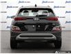 2023 Hyundai Kona 2.0L Preferred (Stk: 110359) in London - Image 5 of 25