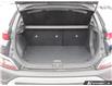2023 Hyundai Kona 2.0L Preferred (Stk: 110359) in London - Image 10 of 25