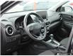 2023 Hyundai Kona 2.0L Preferred (Stk: 110359) in London - Image 12 of 25