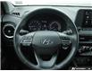 2023 Hyundai Kona 2.0L Preferred (Stk: 110359) in London - Image 13 of 25