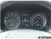 2023 Hyundai Kona 2.0L Preferred (Stk: 110359) in London - Image 14 of 25