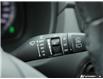 2023 Hyundai Kona 2.0L Preferred (Stk: 110359) in London - Image 15 of 25