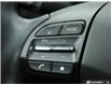 2023 Hyundai Kona 2.0L Preferred (Stk: 110359) in London - Image 17 of 25