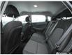 2023 Hyundai Kona 2.0L Preferred (Stk: 110359) in London - Image 23 of 25