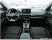 2023 Hyundai Kona 2.0L Preferred (Stk: 110359) in London - Image 24 of 25