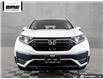 2022 Honda CR-V LX (Stk: A3422) in Chilliwack - Image 2 of 36