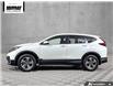 2022 Honda CR-V LX (Stk: A3422) in Chilliwack - Image 3 of 36