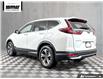 2022 Honda CR-V LX (Stk: A3422) in Chilliwack - Image 4 of 36