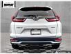 2022 Honda CR-V LX (Stk: A3422) in Chilliwack - Image 5 of 36