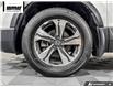 2022 Honda CR-V LX (Stk: A3422) in Chilliwack - Image 6 of 36