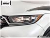 2022 Honda CR-V LX (Stk: A3422) in Chilliwack - Image 9 of 36