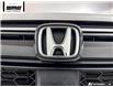 2022 Honda CR-V LX (Stk: A3422) in Chilliwack - Image 10 of 36