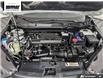 2022 Honda CR-V LX (Stk: A3422) in Chilliwack - Image 11 of 36