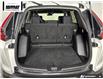 2022 Honda CR-V LX (Stk: A3422) in Chilliwack - Image 13 of 36