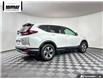 2022 Honda CR-V LX (Stk: A3422) in Chilliwack - Image 14 of 36