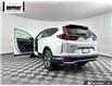 2022 Honda CR-V LX (Stk: A3422) in Chilliwack - Image 16 of 36