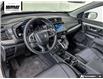 2022 Honda CR-V LX (Stk: A3422) in Chilliwack - Image 17 of 36