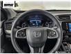 2022 Honda CR-V LX (Stk: A3422) in Chilliwack - Image 18 of 36